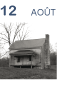 12 aout