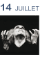 14 juillet