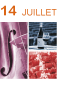 14 juillet B