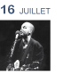 16 juillet