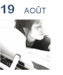 19 aout