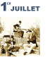 1 juillet