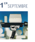 1 septembre