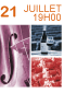 21 juillet