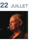 22 juillet