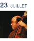 23 juillet