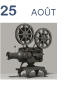 25 aout