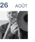 26 aout