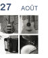 27 aout