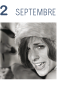 2 septembre