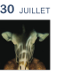 30 juillet
