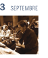 3 septembre