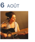 6 aout