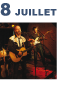 8 juillet