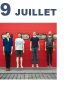 9 juillet