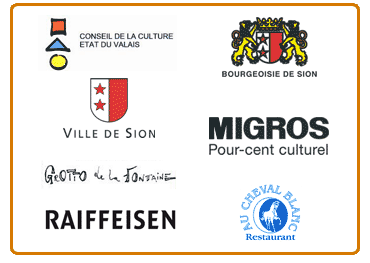 Soutiens