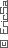 EricSA