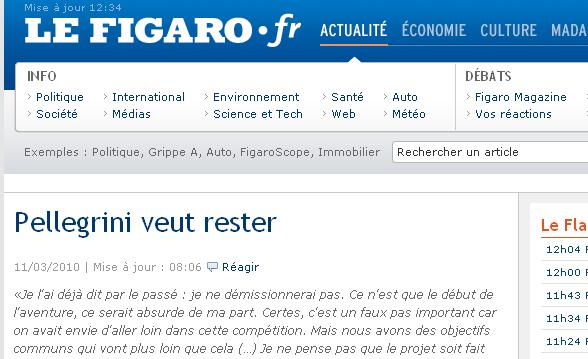 ouf sauvés !